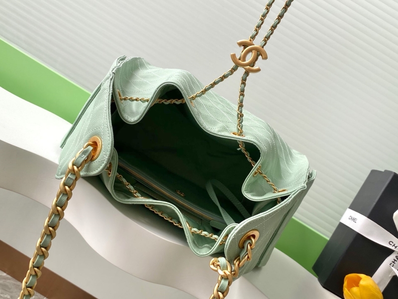 Ch**el 25c hobo bags